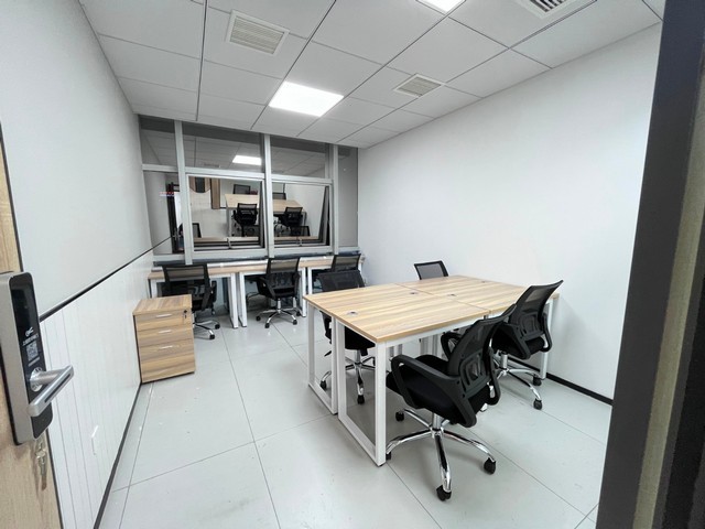 陕西工业二丙二醇甲醚销售