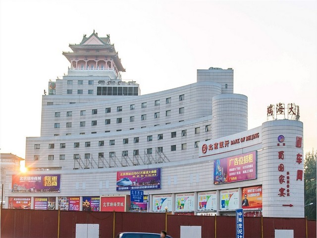 昆明今日头条短视频推广报价